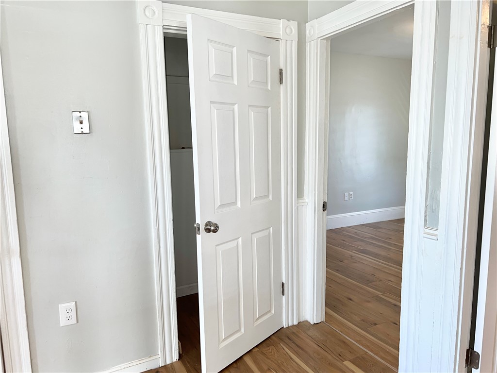 736 Social Street, Unit 2F Woonsocket, RI 02895 - Photo 9 of 12 Gallery Image 9