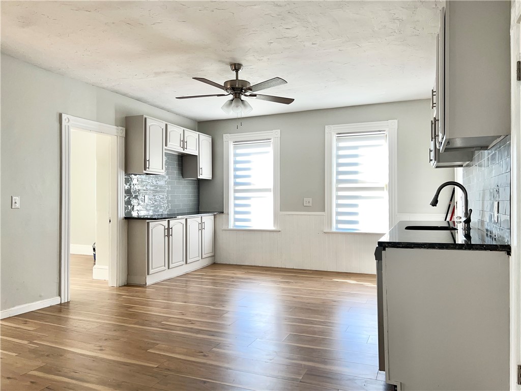 736 Social Street, Unit 2F Woonsocket, RI 02895 - Photo 10 of 12 Gallery Image 10