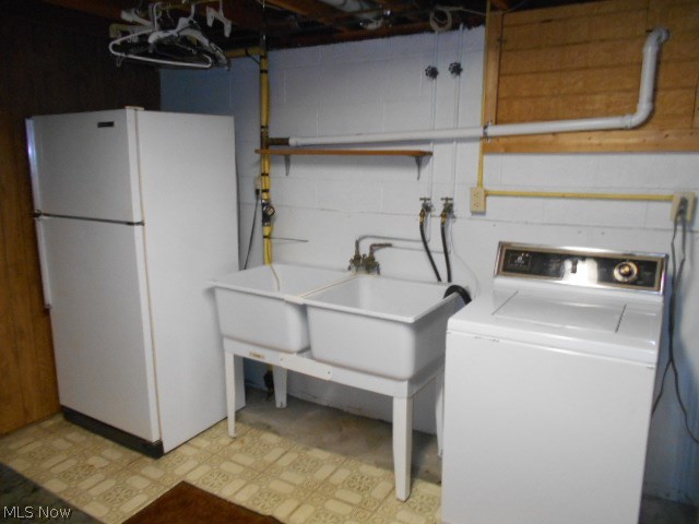 1936 Meister Road Lorain, OH 44053 - Photo 26 of 29 Gallery Image 26