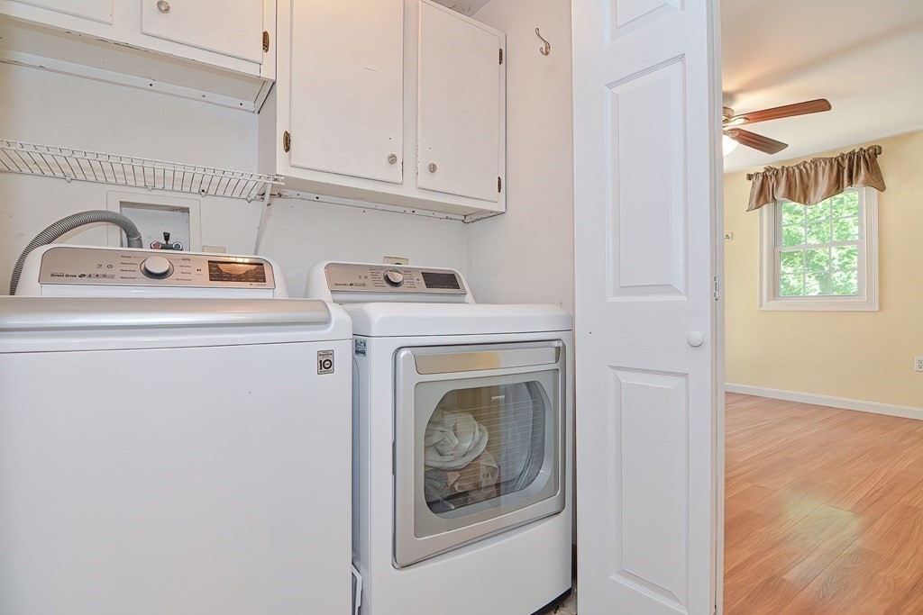 3 Shelly Road Norton, MA 02766 - Photo 20 of 34 Gallery Image 20