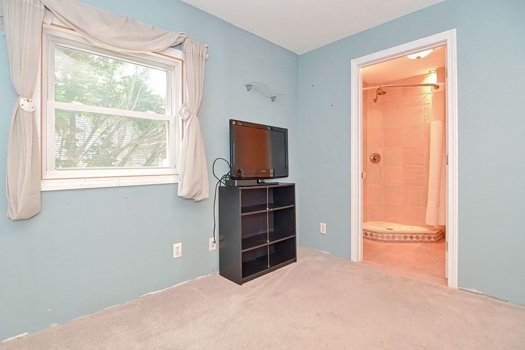 3 Shelly Road Norton, MA 02766 - Photo 23 of 34 Gallery Image 23