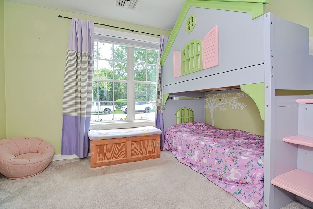 3 Shelly Road Norton, MA 02766 - Photo 26 of 34 Gallery Image 26