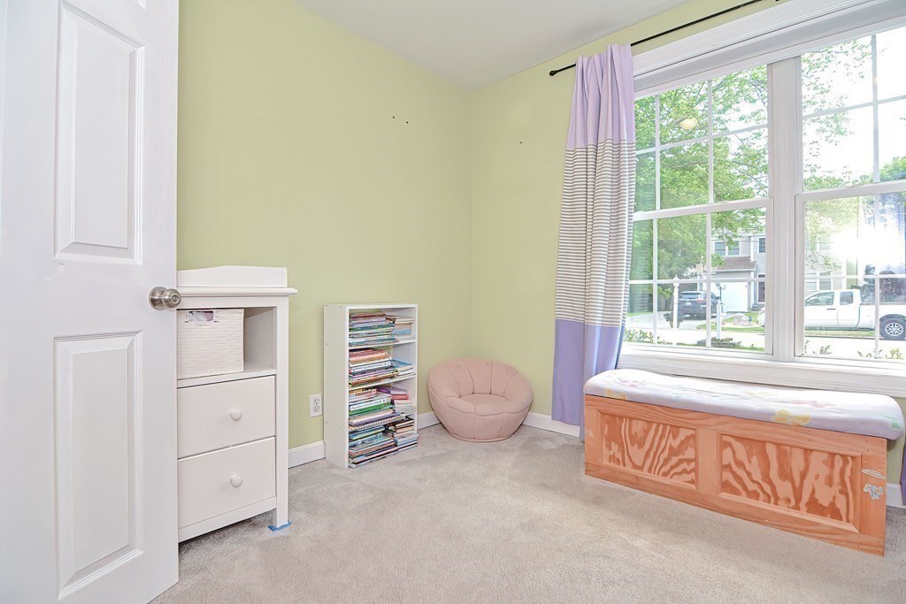 3 Shelly Road Norton, MA 02766 - Photo 28 of 34 Gallery Image 28