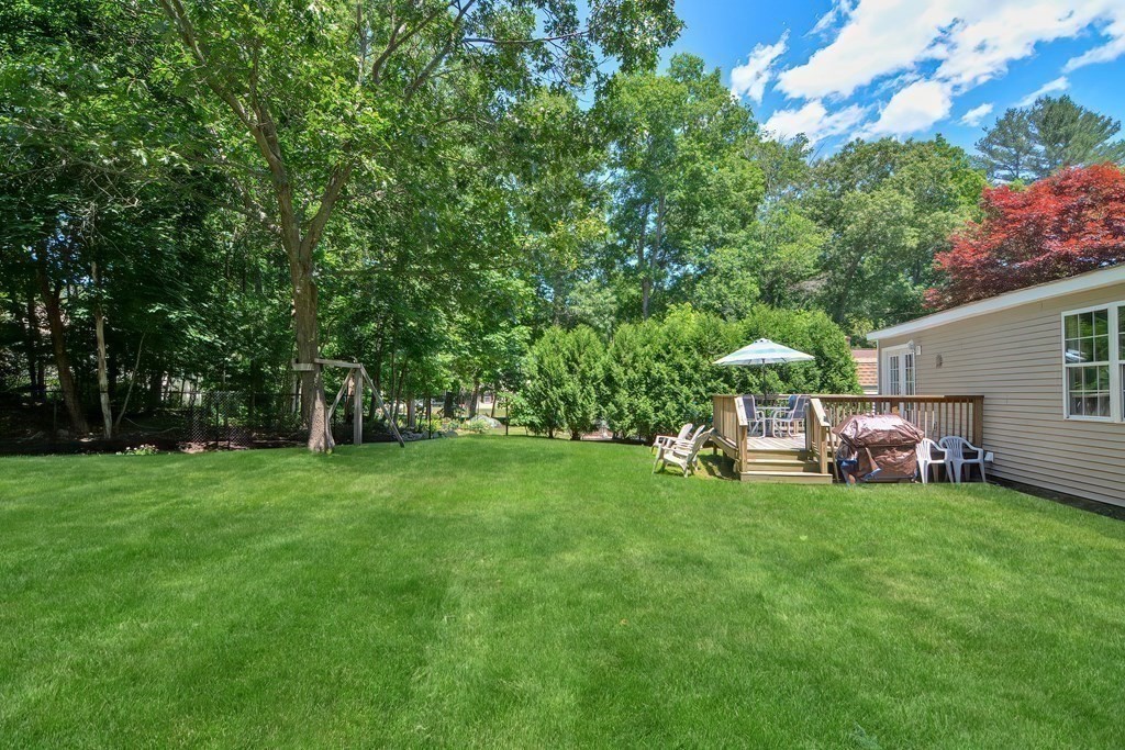 3 Shelly Road Norton, MA 02766 - Photo 29 of 34 Gallery Image 29