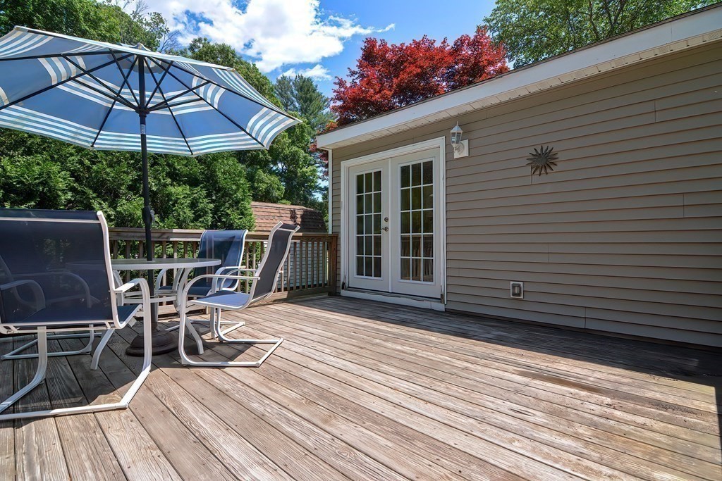 3 Shelly Road Norton, MA 02766 - Photo 31 of 34 Gallery Image 31