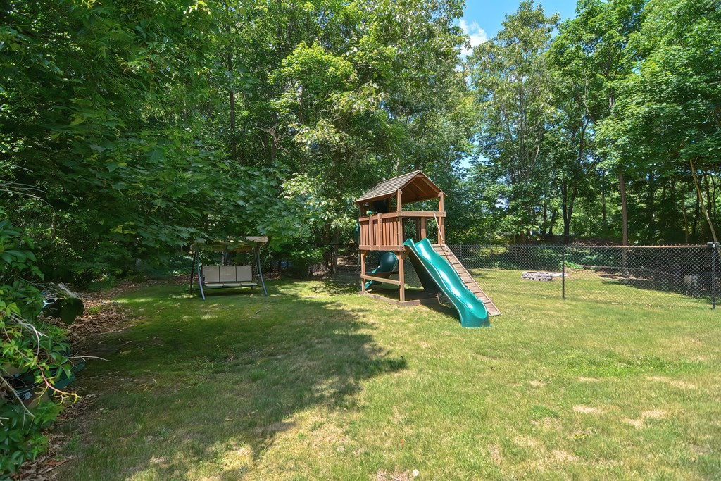 3 Shelly Road Norton, MA 02766 - Photo 34 of 34 Gallery Image 34