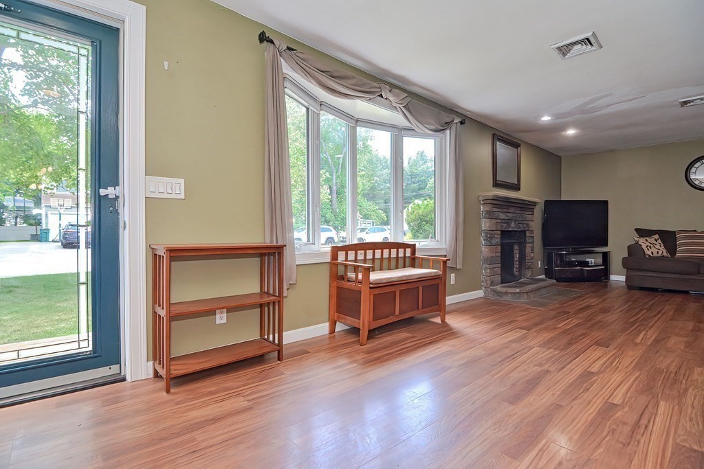 3 Shelly Road Norton, MA 02766 - Photo 7 of 34 Gallery Image 7