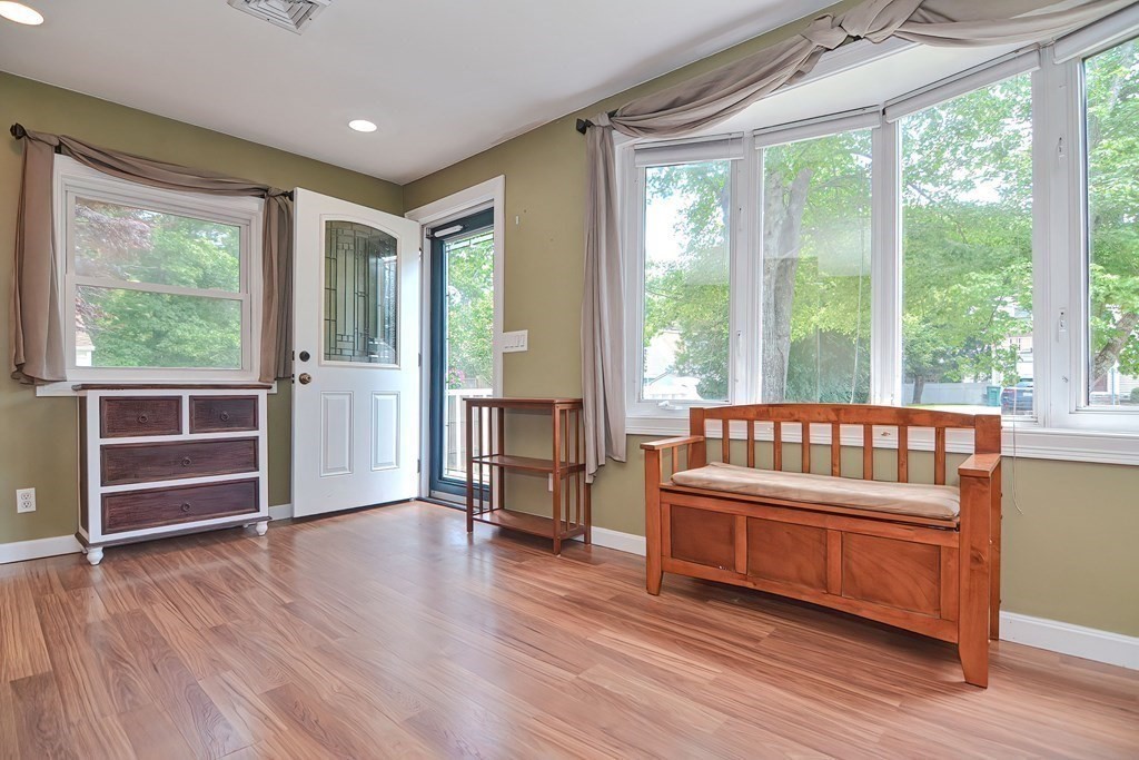 3 Shelly Road Norton, MA 02766 - Photo 8 of 34 Gallery Image 8