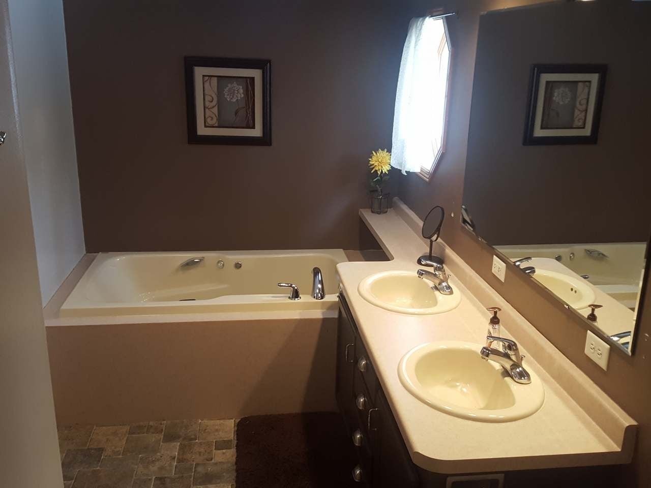 W6358 Cody Road Tomahawk, WI 54487 - Photo 23 of 54 Gallery Image 23