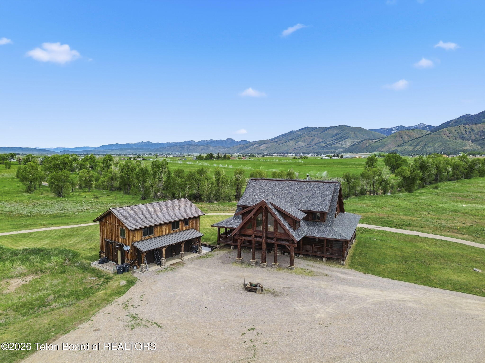 989 Dry Creek Road Afton, WY 83110 - Photo 90 of 129 18-web-or-mls-DJI_0446