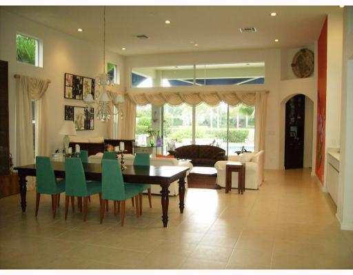 3585 Northwest Clubside Circle Boca Raton, FL 33496 - Photo 3 of 5 Additional Photo
