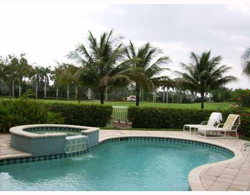 3585 Northwest Clubside Circle Boca Raton, FL 33496 - Photo 5 of 5 Additional Photo