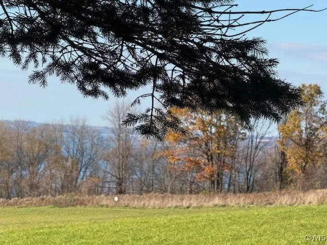 $239,900 | 7477 Highway 41, Scott, NY 13077