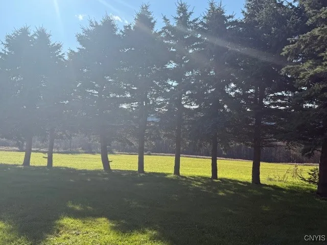 $239,900 | 7477 Highway 41, Scott, NY 13077