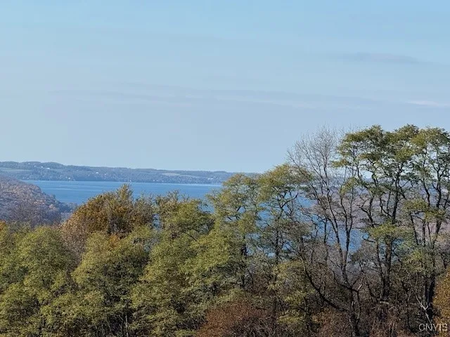 $239,900 | 7477 Highway 41, Scott, NY 13077