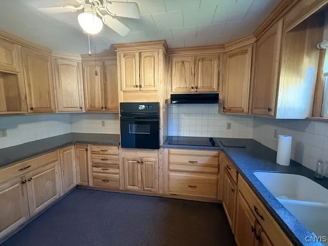 $239,900 | 7477 Highway 41, Scott, NY 13077