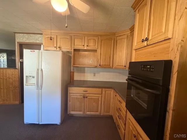 $239,900 | 7477 Highway 41, Scott, NY 13077