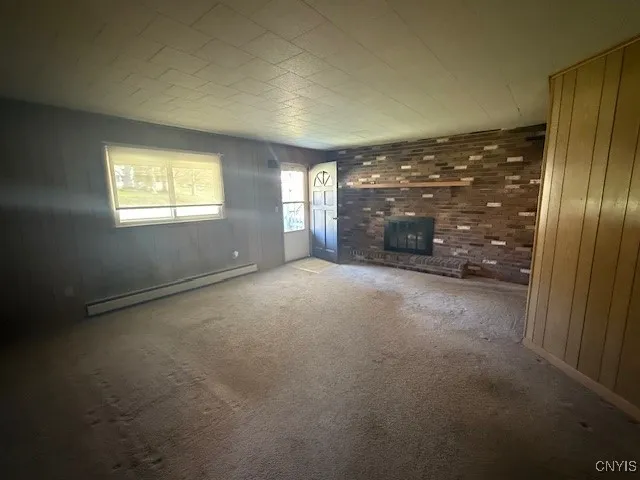 $239,900 | 7477 Highway 41, Scott, NY 13077