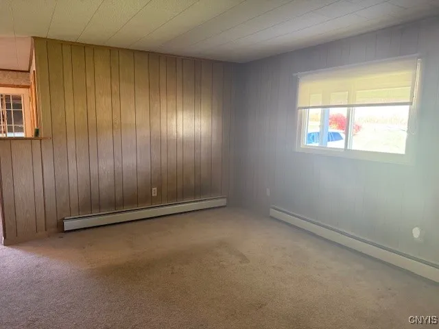 $239,900 | 7477 Highway 41, Scott, NY 13077