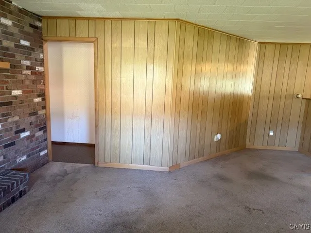 $239,900 | 7477 Highway 41, Scott, NY 13077