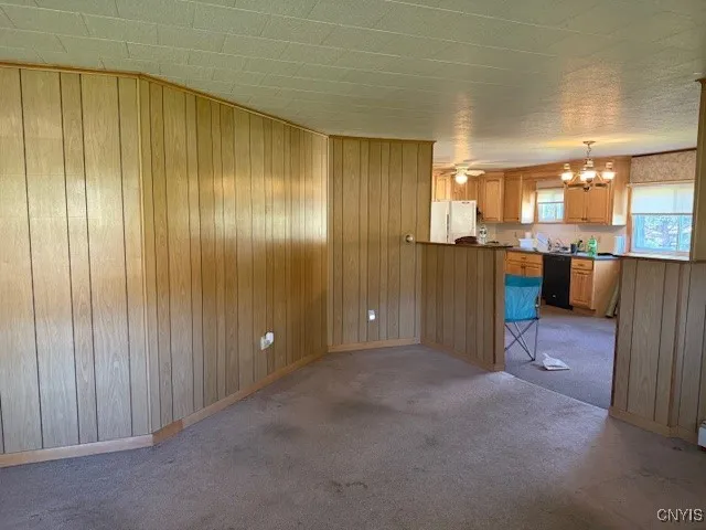 $239,900 | 7477 Highway 41, Scott, NY 13077