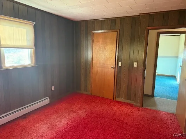 $239,900 | 7477 Highway 41, Scott, NY 13077