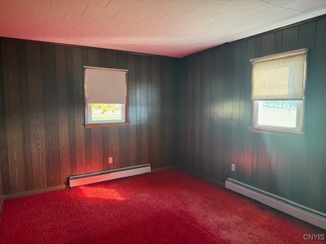 $239,900 | 7477 Highway 41, Scott, NY 13077