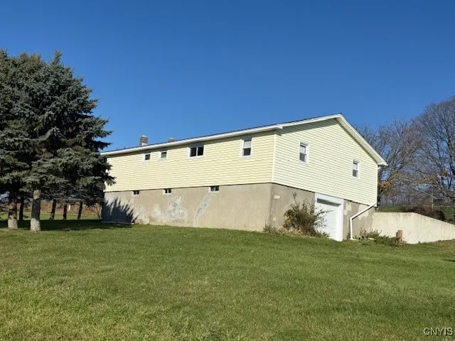 $239,900 | 7477 Highway 41, Scott, NY 13077