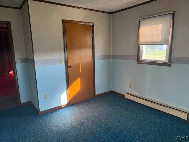 $239,900 | 7477 Highway 41, Scott, NY 13077