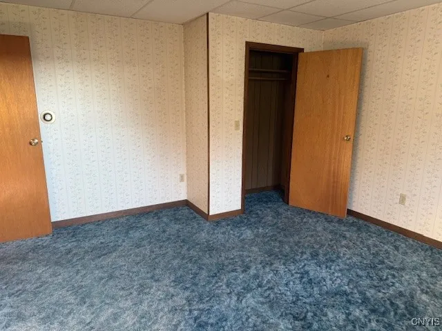 $239,900 | 7477 Highway 41, Scott, NY 13077