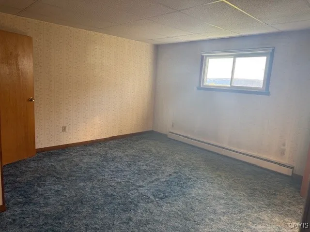 $239,900 | 7477 Highway 41, Scott, NY 13077