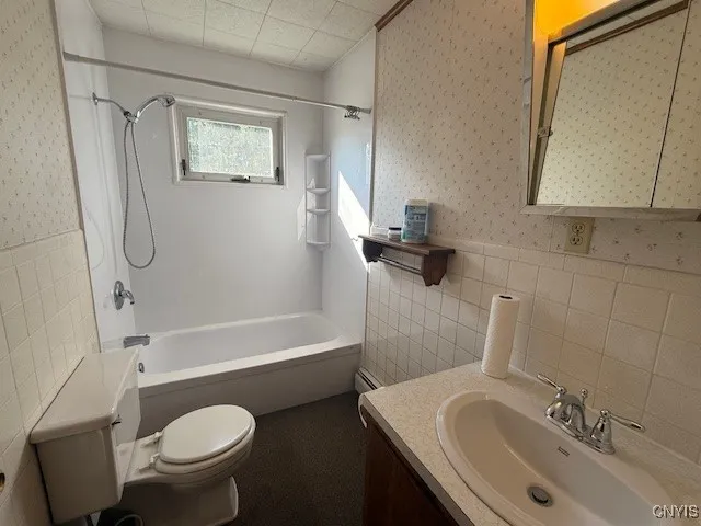 $239,900 | 7477 Highway 41, Scott, NY 13077