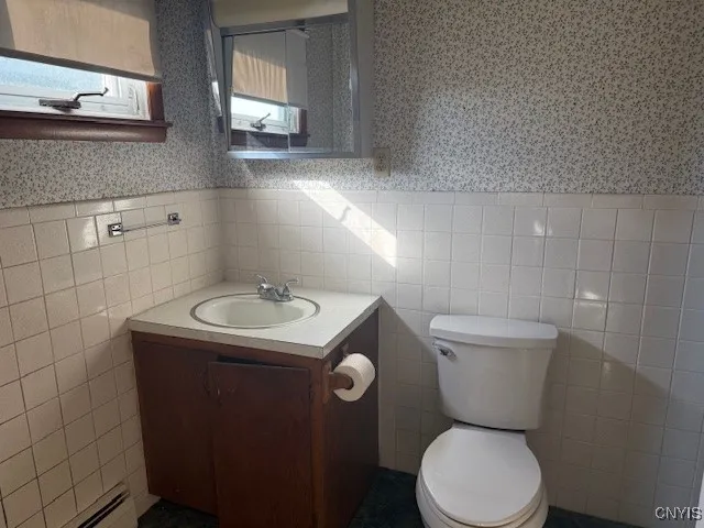 $239,900 | 7477 Highway 41, Scott, NY 13077