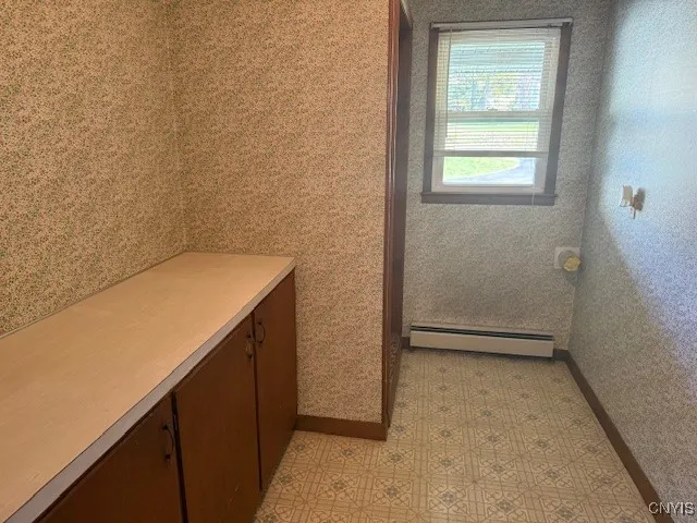 $239,900 | 7477 Highway 41, Scott, NY 13077