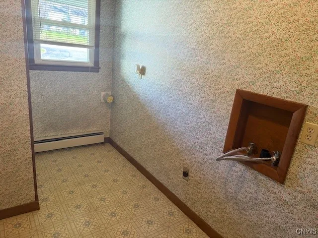 $239,900 | 7477 Highway 41, Scott, NY 13077