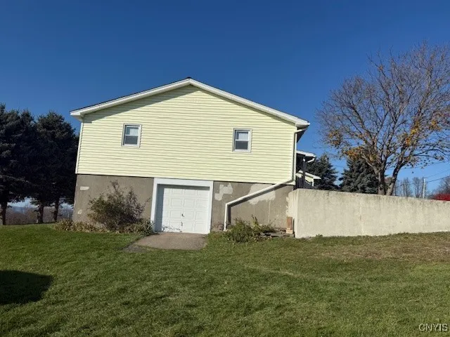 $239,900 | 7477 Highway 41, Scott, NY 13077