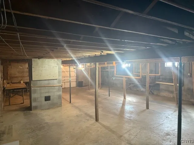 $239,900 | 7477 Highway 41, Scott, NY 13077