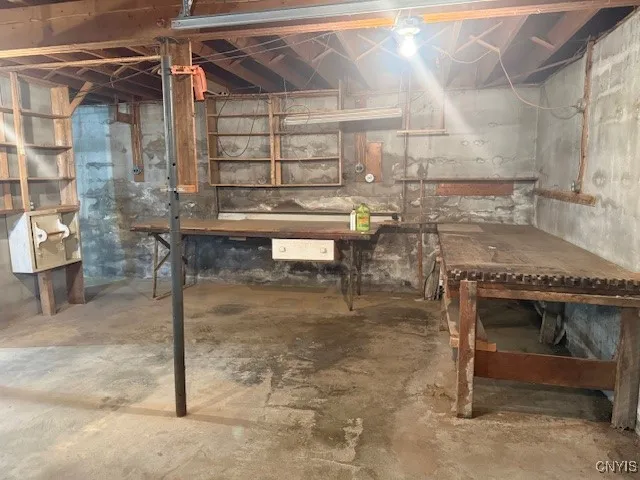 $239,900 | 7477 Highway 41, Scott, NY 13077