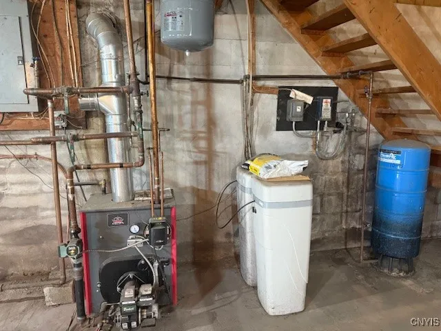 $239,900 | 7477 Highway 41, Scott, NY 13077