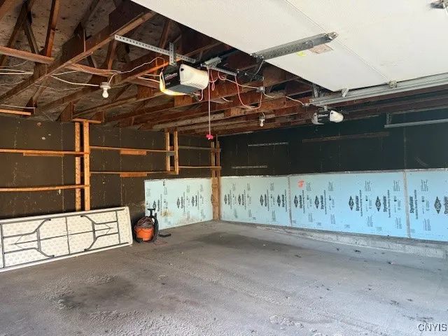 $239,900 | 7477 Highway 41, Scott, NY 13077