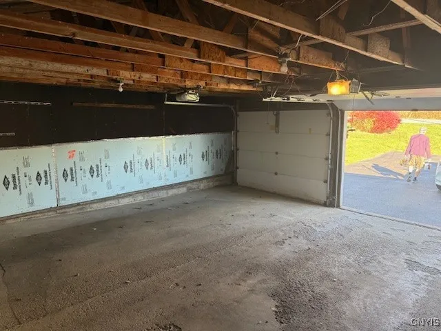 $239,900 | 7477 Highway 41, Scott, NY 13077