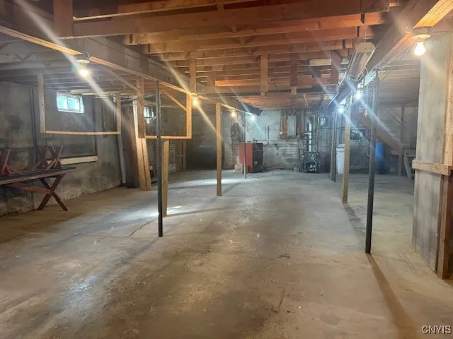 $239,900 | 7477 Highway 41, Scott, NY 13077