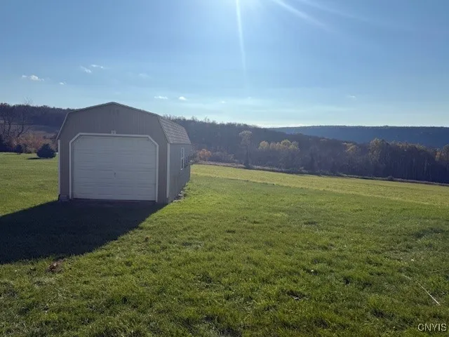 $239,900 | 7477 Highway 41, Scott, NY 13077