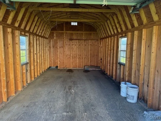 $239,900 | 7477 Highway 41, Scott, NY 13077