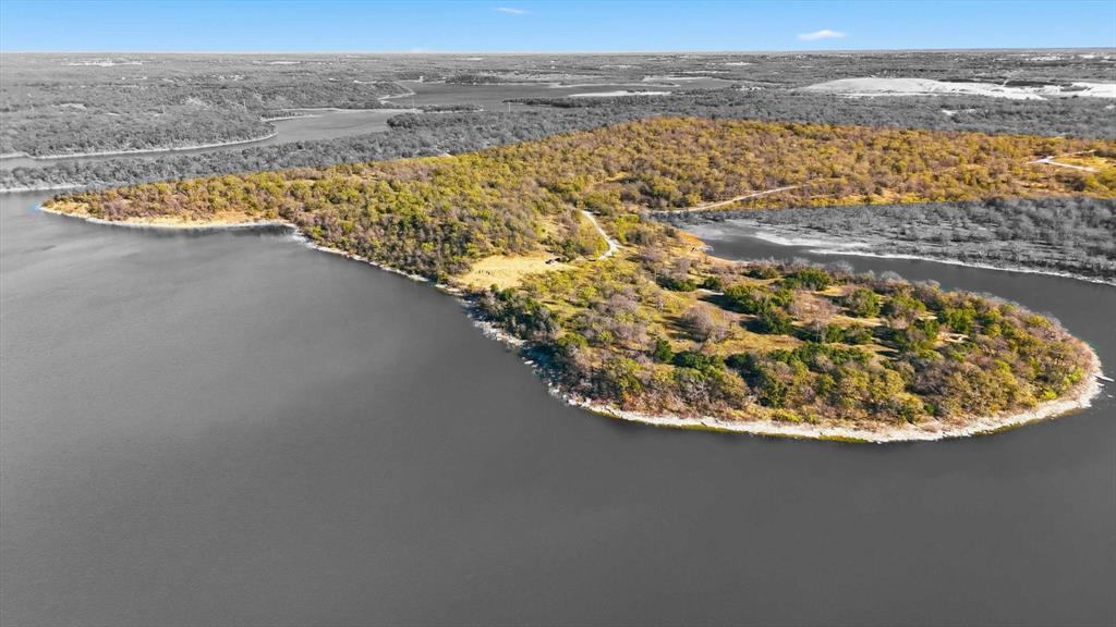 0 Private Road Bridgeport, TX 76426 - Photo 2 of 17