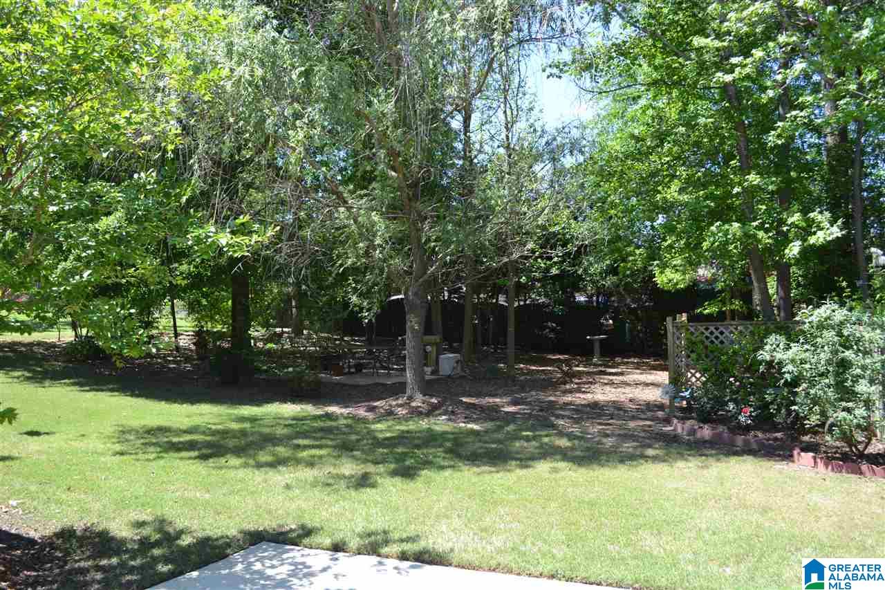 697 Wynlake Cove Alabaster, AL 35007 - Photo 28 of 29