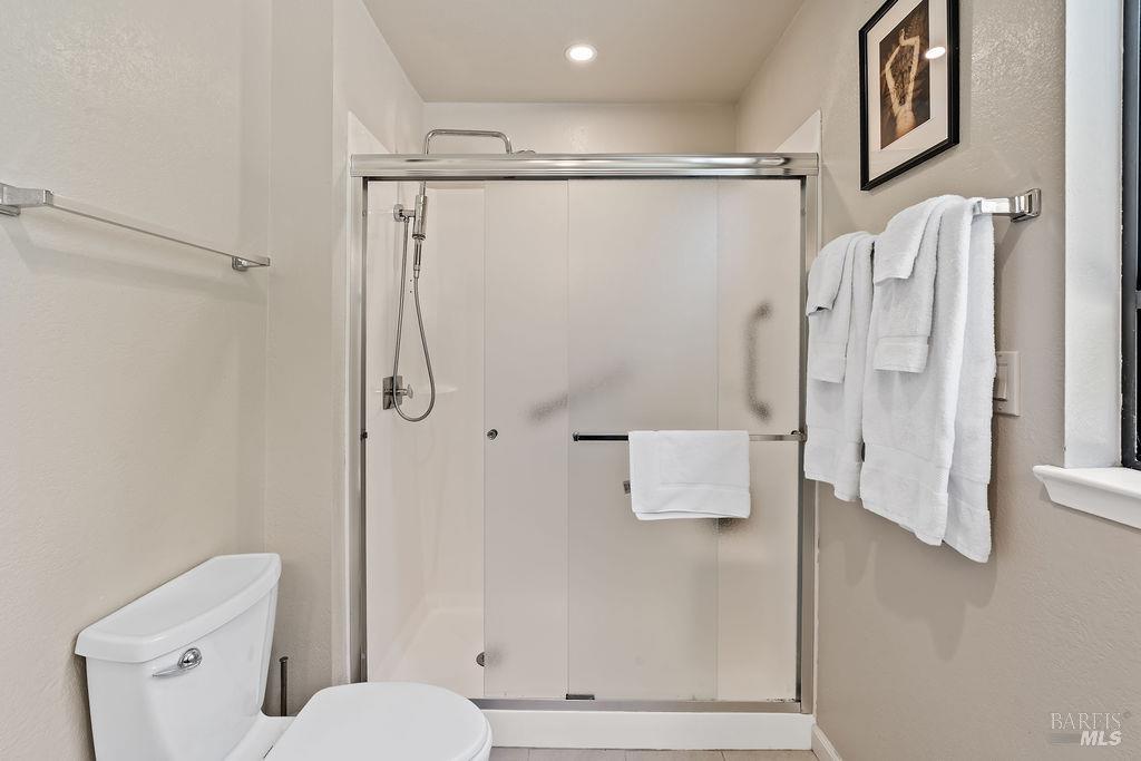 35926 Seaward The Sea Ranch The Sea Ranch, CA 95497 - Photo 30 of 69