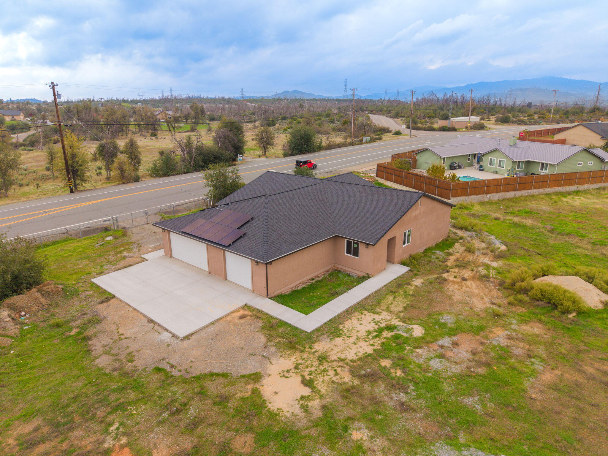 17014 Keswick Dam Road Redding, CA 96003 - Photo 50 of 61 47-web-or-mls-IMG-47