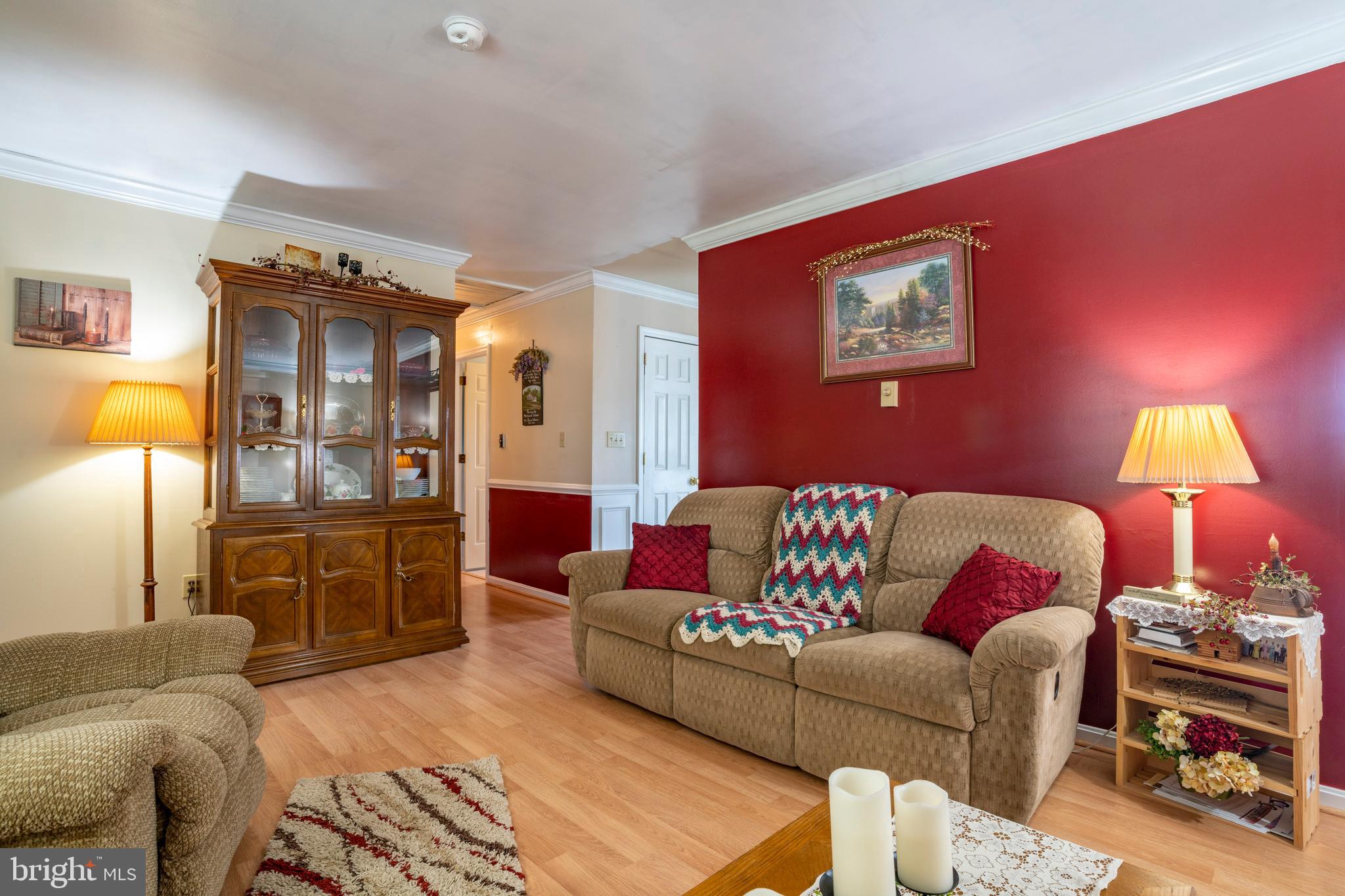 239 Stony Hill Road Quarryville, PA 17566 - Photo 13 of 25 Gallery Image 13