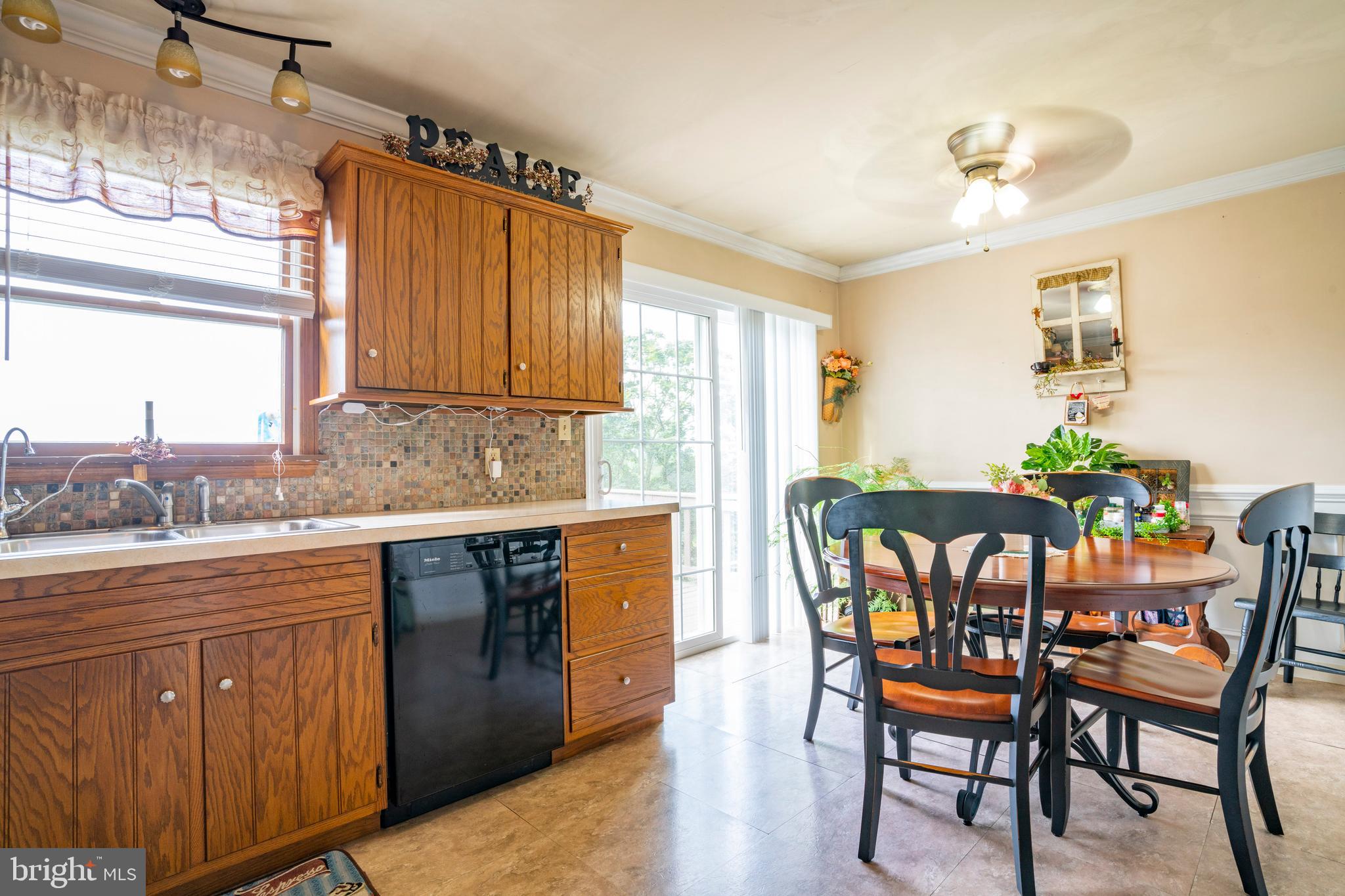 239 Stony Hill Road Quarryville, PA 17566 - Photo 15 of 25 Gallery Image 15